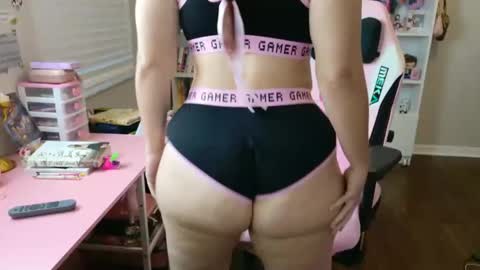 Snapshot of pinkcheetodomain chatting on February 18, 2025, 11:08 pm pinkcheetodomain online show from February 18, 2025, 11:08 pm