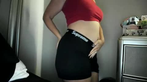 Snapshot of pinkcheetodomain chatting on November 22, 2025, 12:09 am pinkcheetodomain online show from November 22, 2025, 12:09 am