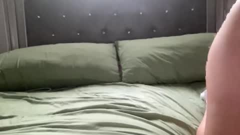 Snapshot of pinkcheetodomain chatting on December 1, 2025, 4:12 pm pinkcheetodomain online show from December 1, 2025, 4:12 pm