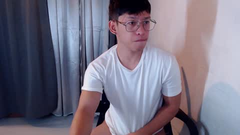 froi online show from December 7, 2024, 2:42 am