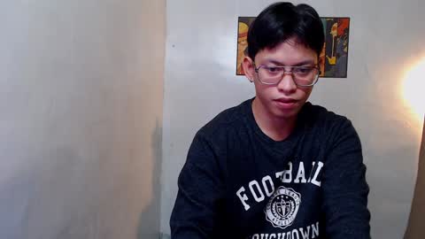 froi online show from January 28, 2025, 10:12 am