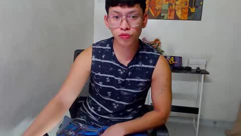 froi online show from February 17, 2025, 7:37 am