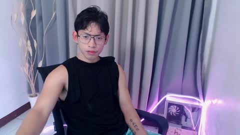 Snapshot of pinkcock_froi chatting on May 31, 2026, 1:58 am froi online show from May 31, 2026, 1:58 am
