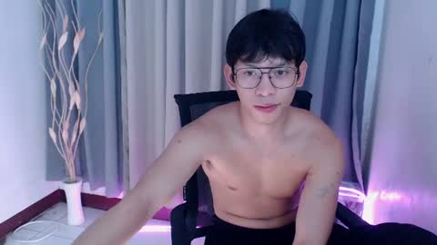 Snapshot of pinkcock_froi chatting on June 12, 2026, 2:54 am froi online show from June 12, 2026, 2:54 am