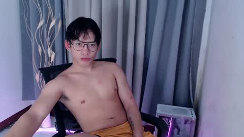Snapshot of pinkcock_froi chatting on June 23, 2026, 1:58 am froi online show from June 23, 2026, 1:58 am