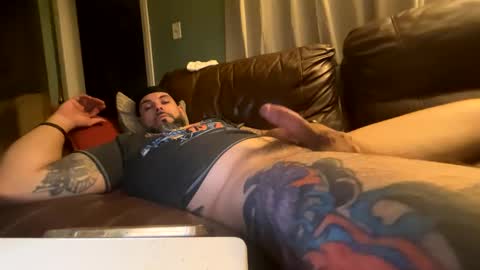 pinkcookiemnster online show from September 15, 2025, 4:01 am