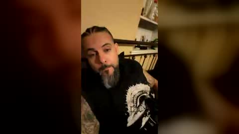 pinkcookiemnster online show from July 18, 2026, 3:11 am
