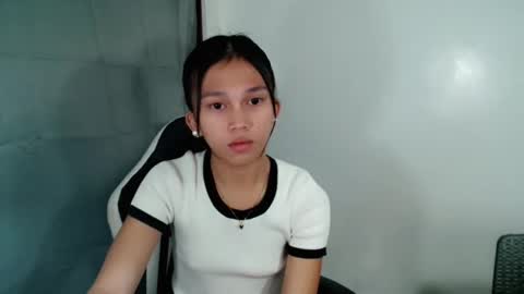 pinkdollbaby_ online show from May 28, 2026, 4:26 pm