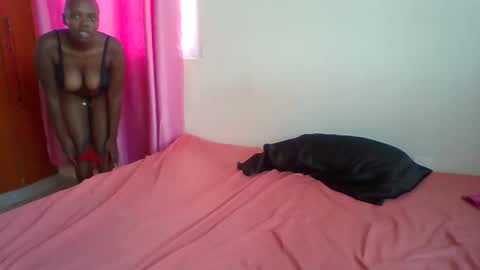 pinkdomina01 online show from June 3, 2026, 8:28 am