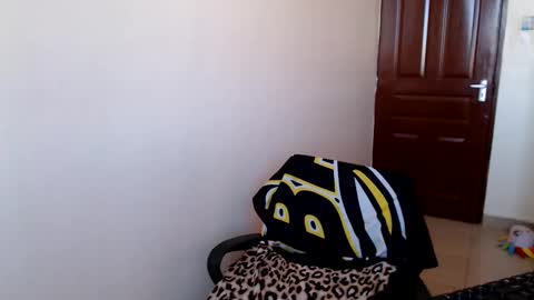 pinkdomina01 online show from June 5, 2026, 11:27 am