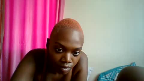 pinkdomina01 online show from June 12, 2026, 8:02 am
