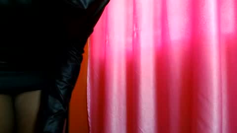 pinkdomina01 online show from June 21, 2026, 8:17 am