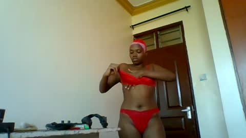 pinkdomina01 online show from June 22, 2026, 8:55 am