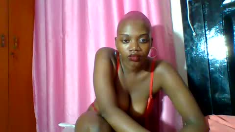 pinkdomina01 online show from June 22, 2026, 9:01 pm