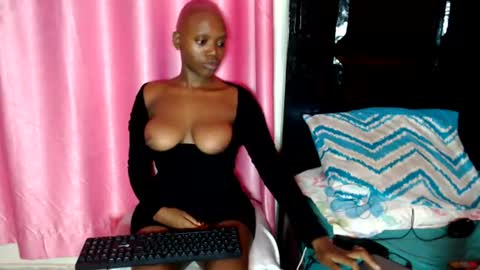 pinkdomina01 online show from June 24, 2026, 7:46 pm