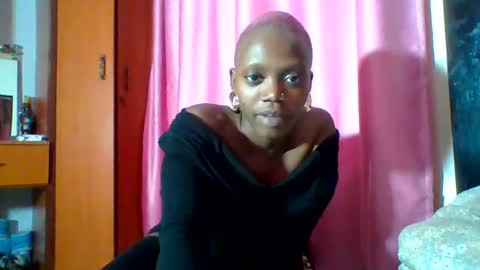 pinkdomina01 online show from July 4, 2026, 6:58 pm