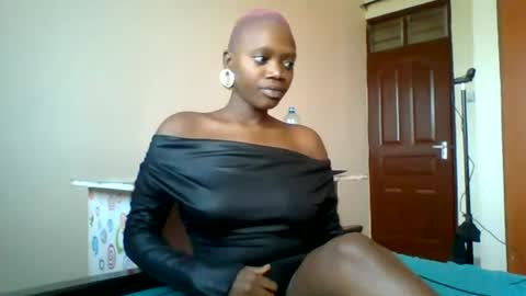 pinkdomina01 online show from July 8, 2026, 5:56 am
