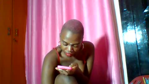 pinkdomina01 online show from July 15, 2026, 7:19 pm