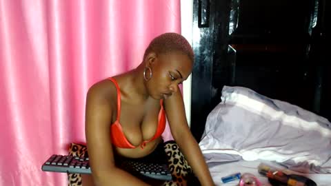 pinkdomina01 online show from July 22, 2026, 8:33 pm