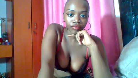 pinkdomina01 online show from July 24, 2026, 8:18 pm