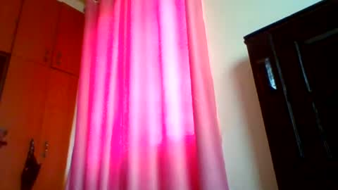pinkdomina01 online show from July 28, 2026, 7:04 am