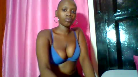 pinkdomina01 online show from July 28, 2026, 7:15 pm