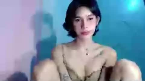 Cherry online show from July 11, 2026, 7:44 am