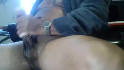 Snapshot of pinkeaterplus chatting on January 24, 2025, 7:07 pm pinkeaterplus online show from January 24, 2025, 7:07 pm