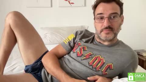 Snapshot of pinkermax chatting on March 3, 2026, 12:55 pm Max Pinker online show from March 3, 2026, 12:55 pm