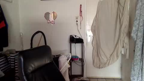 Snapshot of pinkfag chatting on February 4, 2025, 2:32 pm pinkfag online show from February 4, 2025, 2:32 pm