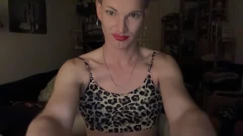 pinkfag online show from December 19, 2025, 1:23 am