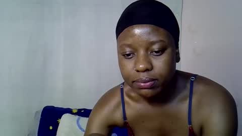 Shazz online show from January 8, 2026, 9:28 pm