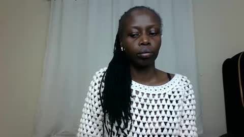 Snapshot of pinkie_ponny chatting on February 2, 2025, 5:15 pm Pinkie online show from February 2, 2025, 5:15 pm