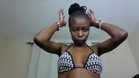 Snapshot of pinkie_ponny chatting on February 23, 2025, 4:50 am Pinkie online show from February 23, 2025, 4:50 am