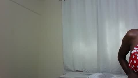 Snapshot of pinkie_ponny chatting on March 4, 2025, 11:40 am Pinkie online show from March 4, 2025, 11:40 am