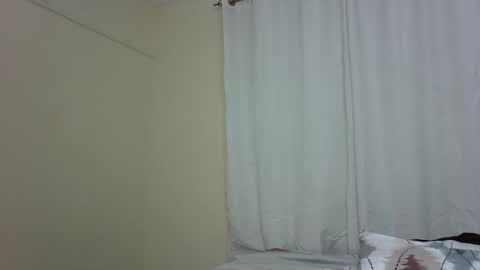 Snapshot of pinkie_ponny chatting on March 5, 2025, 8:00 am Pinkie online show from March 5, 2025, 8:00 am