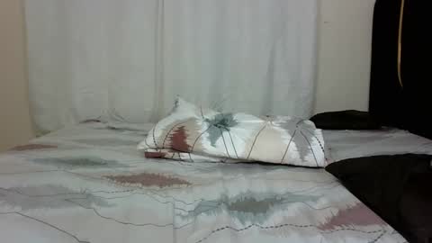 Snapshot of pinkie_ponny chatting on March 6, 2025, 7:47 am Pinkie online show from March 6, 2025, 7:47 am