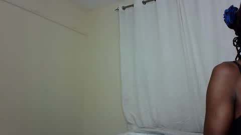 Snapshot of pinkie_ponny chatting on March 7, 2025, 8:34 am Pinkie online show from March 7, 2025, 8:34 am