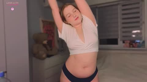 pinkiep1e online show from January 17, 2026, 12:15 am