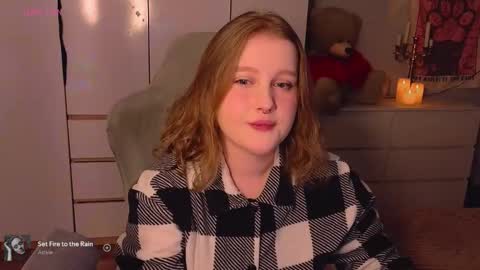 pinkiep1e online show from March 6, 2026, 1:35 am