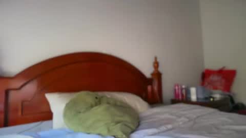Snapshot of pinkilola chatting on July 5, 2026, 7:43 pm Pinkilola online show from July 5, 2026, 7:43 pm