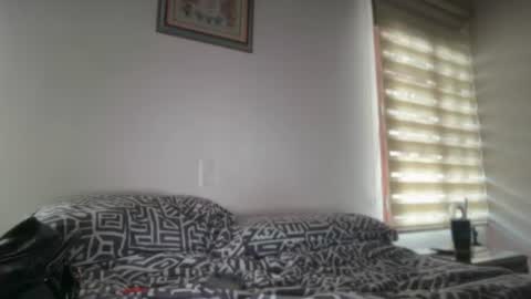 Snapshot of pinkilola chatting on July 9, 2026, 7:40 pm Pinkilola online show from July 9, 2026, 7:40 pm