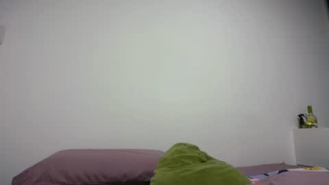 Snapshot of pinkilola chatting on July 18, 2026, 5:44 am Pinkilola online show from July 18, 2026, 5:44 am