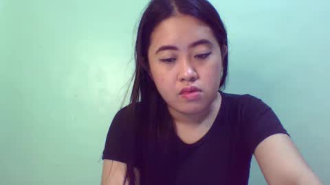 Hi  its me shine  online show from February 12, 2025, 11:18 am