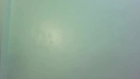 Hi  its me shine  online show from February 13, 2025, 11:17 am