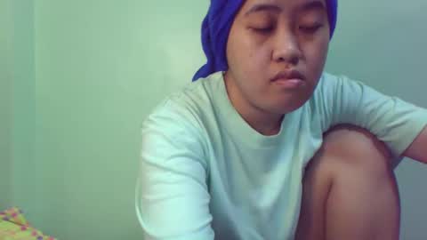 Hi  its me shine  online show from February 20, 2025, 5:44 am