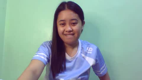 Hi  its me shine  online show from February 23, 2025, 5:23 am