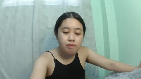 Hi  its me shine  online show from March 11, 2025, 5:38 am