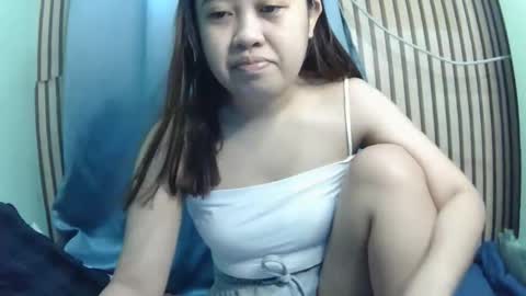 Hi  its me shine  online show from March 18, 2026, 2:58 am