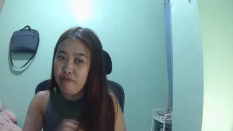 Hi  its me shine  online show from May 12, 2026, 2:47 pm